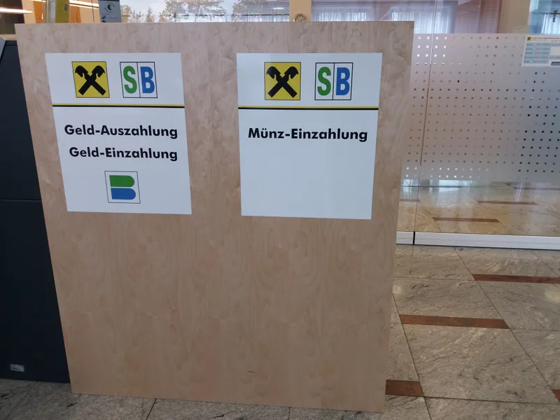 Digitaldruck auf Fahrzeug