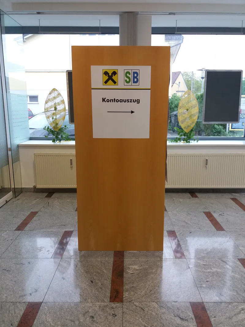 Folierung — digitaldruck 4 — NEON Geissler