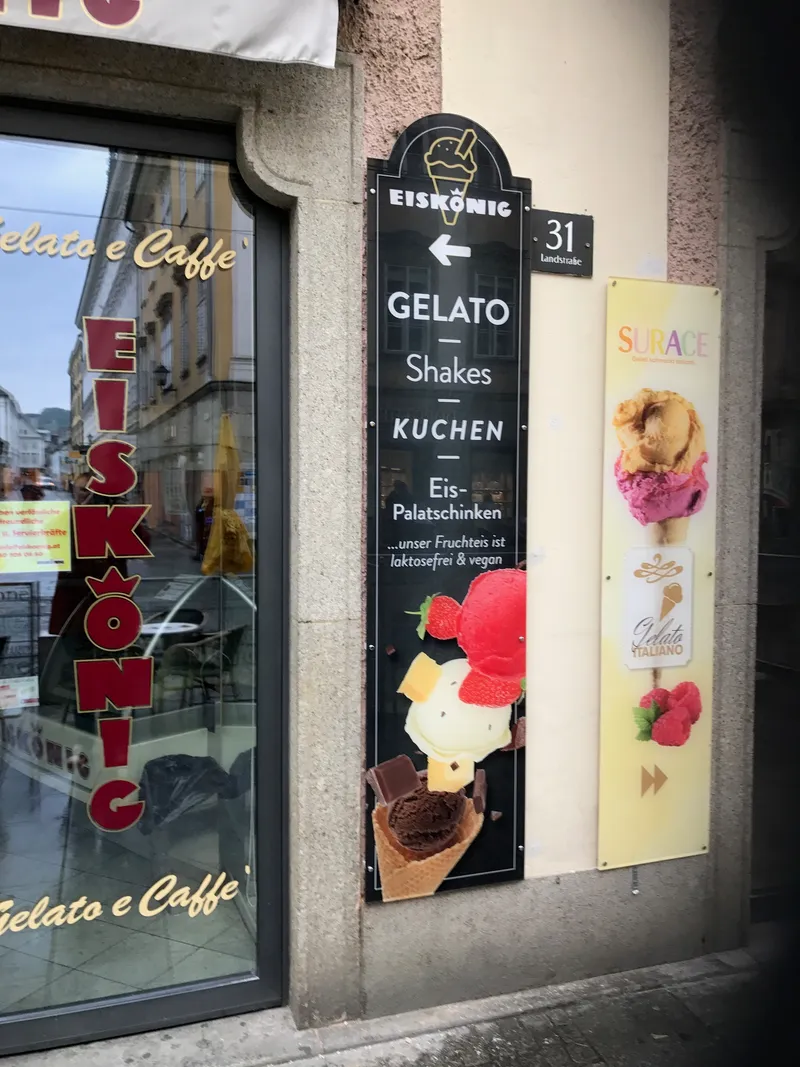 Folierung — digitaldruck 5 — NEON Geissler