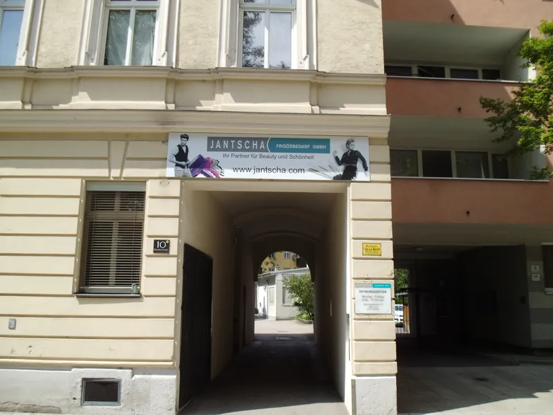 Folierung — digitaldruck 7 — NEON Geissler